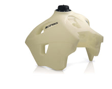 Load image into Gallery viewer, ACERBIS FUEL TANK KTM