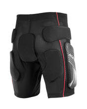 Load image into Gallery viewer, ACERBIS SOFT 2.0 Riding Shorts