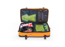 Load image into Gallery viewer, ACERBIS X-MOTO BAG