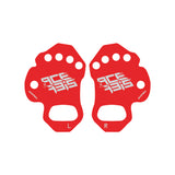 ACERBIS Reinforcement Palmino Red