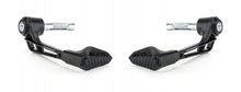 Load image into Gallery viewer, ACERBIS X-Road Levers Guards 2.0