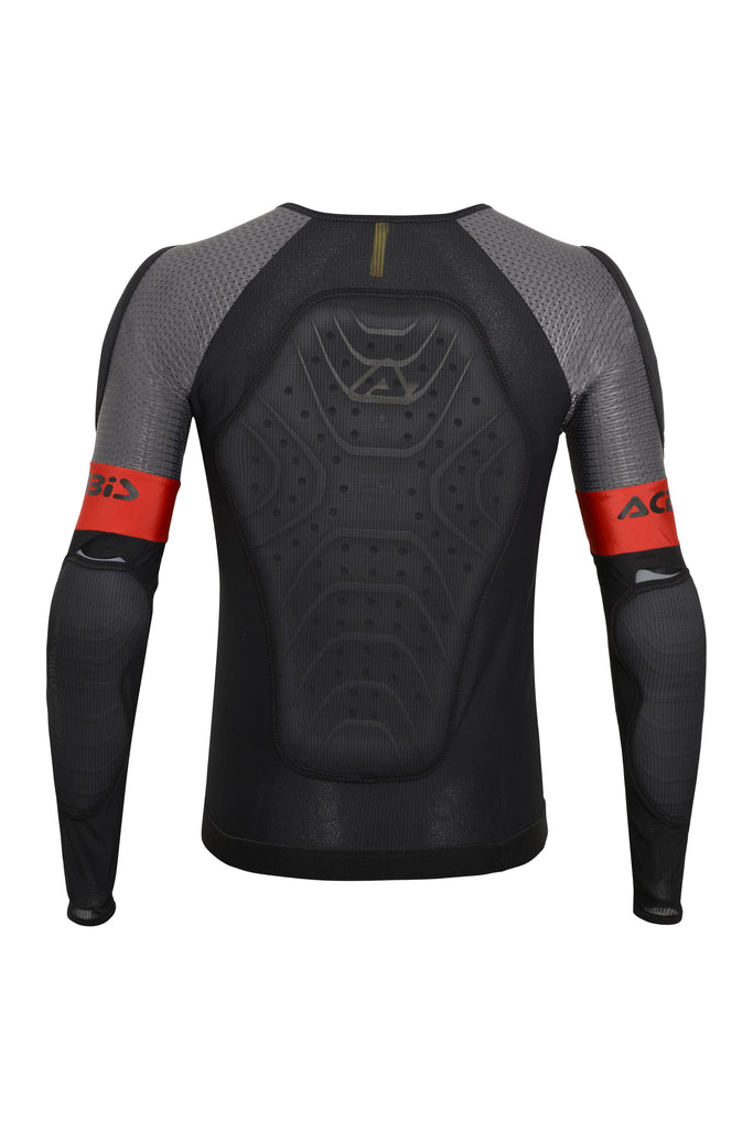 ACERBIS X-AIR BODY ARMOUR