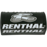 Renthal Fatbar Pad Black