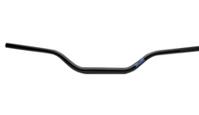 Load image into Gallery viewer, RENTHAL Black 821 McGrath/SX125-450 ('16+) Fatbar Handlebar