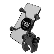 Load image into Gallery viewer, Ram Mount KIT XGRIP TCLAW .625-1.5"