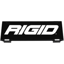 Load image into Gallery viewer, RIGID E-SERIES 10" COVER BLACK