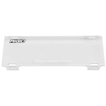Load image into Gallery viewer, RIGID E-SERIES 10" COVER CLEAR