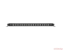 Load image into Gallery viewer, RIGID  Radiance + SR-SRS RGB 30"