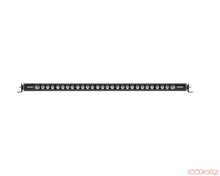 Load image into Gallery viewer, RIGID  Radiance + SR-SRS RGB 40"