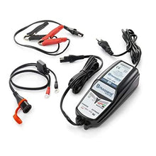 Load image into Gallery viewer, Husqvarna Battery Charging-Testing Unit