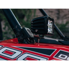 Load image into Gallery viewer, Rigid 2014-2016 POLARIS XP1000 SINGLE A-PILLAR MOUNT