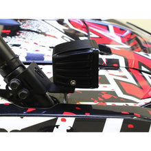 Load image into Gallery viewer, Rigid 2014-2016 POLARIS XP1000 SINGLE A-PILLAR MOUNT
