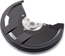 Load image into Gallery viewer, KTM BRAKE DISK PROTECTOR 85 SXS 13'-17'