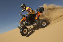 Load image into Gallery viewer, BOSS AUDIO OFFROAD 8"SPEAKER+1.5" TWE