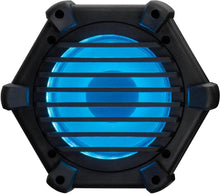 Load image into Gallery viewer, BOSS AUDIO OFF ROAD SYSTEM 6.5"SP-1.5