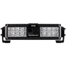 Load image into Gallery viewer, RIGID CAPTURE BLACK EDITION 10" RDS