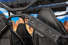 Load image into Gallery viewer, BOSS 14" BT SOUNDBAR SYSTEM