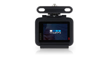 Load image into Gallery viewer, GoPro Metal Bike Saddle Mount (All Gopro Cameras)