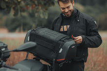 Load image into Gallery viewer, SW MOTECH PRO Rackpack tail bag. Honda X-ADV RH10 (20-21)