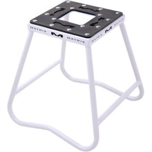 Load image into Gallery viewer, MATRIX C1 STEEL STAND