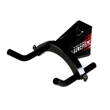 Load image into Gallery viewer, MATRIX F3 Deluxe Wall Mount