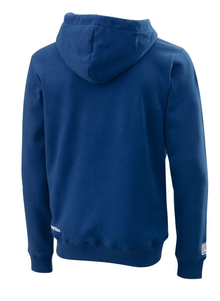 Husqvarna Legend Hoodie