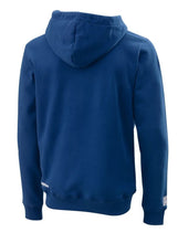 Load image into Gallery viewer, Husqvarna Legend Hoodie