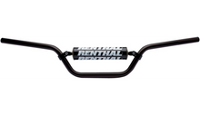Load image into Gallery viewer, RENTHAL Black 7/8" 787 TRX400EX/X ('99 - '09) Handlebar