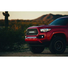 Load image into Gallery viewer, RIGID  SR-SERIES  6" FLOOD Black