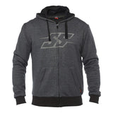 SPEED AND STRENGTH Resistance Armored Hoody Ch