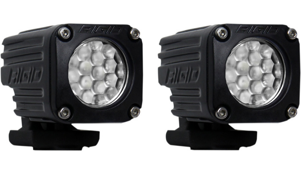 RIGID Ignite Backup Kit  Standard