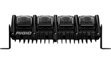 Load image into Gallery viewer, RIGID 10" Adapt Light Bar W-GPS