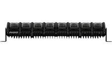 Load image into Gallery viewer, RIGID 20" Adapt Light  Bar W-GPS