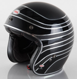 Bell Custom 500 Carbon -