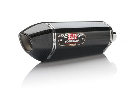Yoshimura BMW  S1000RR 2015-18 full system