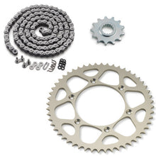 Load image into Gallery viewer, KTM DRIVETRAIN KIT 1190ADV