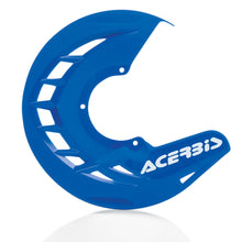 Load image into Gallery viewer, ACERBIS X-BRAKE FRONT DISC COVER