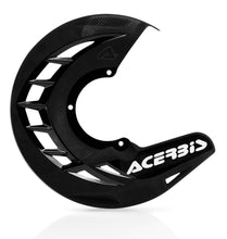 Load image into Gallery viewer, ACERBIS X-BRAKE FRONT DISC COVER