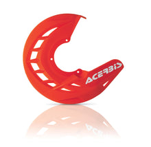 Load image into Gallery viewer, ACERBIS X-BRAKE FRONT DISC COVER
