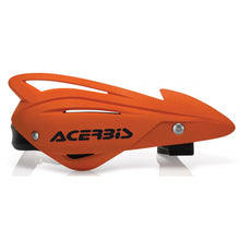 Load image into Gallery viewer, ACERBIS Closed Handguard TRI FIT HANDGUARDS