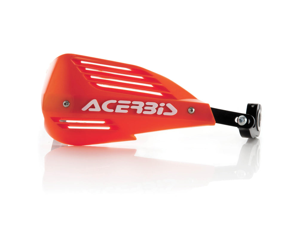 ACERBIS Handguards Endurance Orange 016