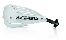 Load image into Gallery viewer, ACERBIS Handguards Endurance White