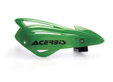 Load image into Gallery viewer, ACERBIS Handguard X-Open Green