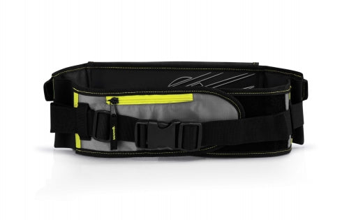 ACERBIS Ram Waist Pack Black-Yellow