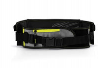 Load image into Gallery viewer, ACERBIS Ram Waist Pack Black-Yellow