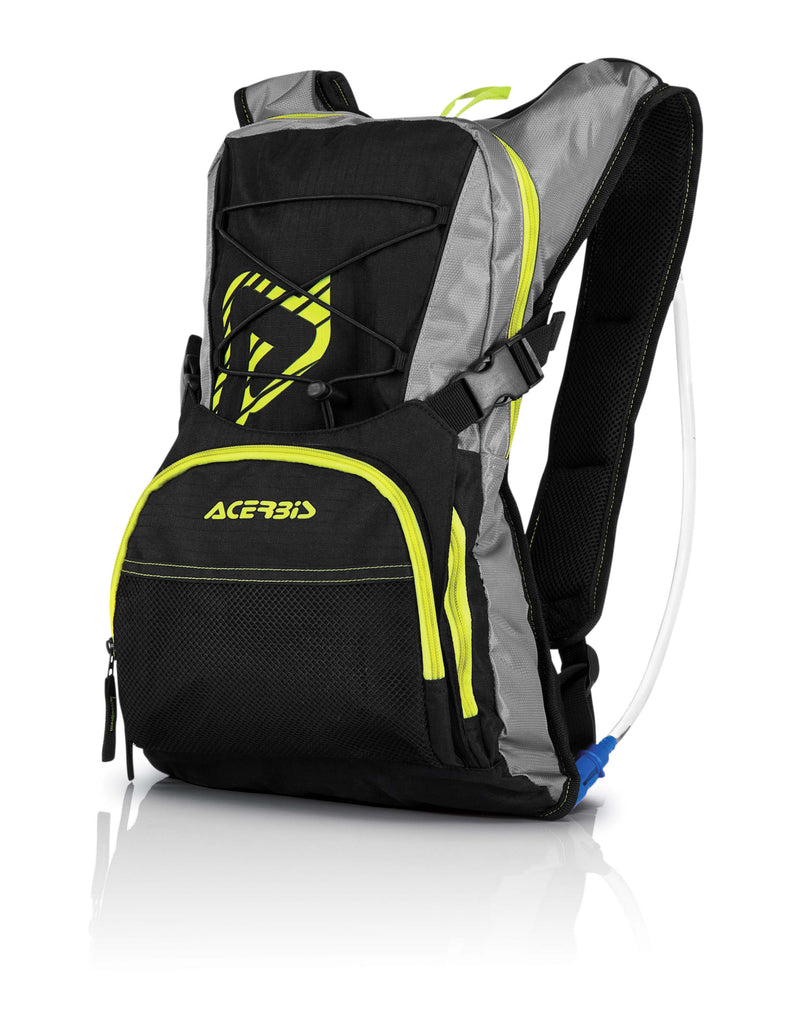 ACERBIS H20 DRINK BACKPACK