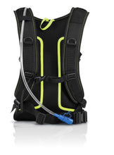 Load image into Gallery viewer, ACERBIS H20 DRINK BACKPACK