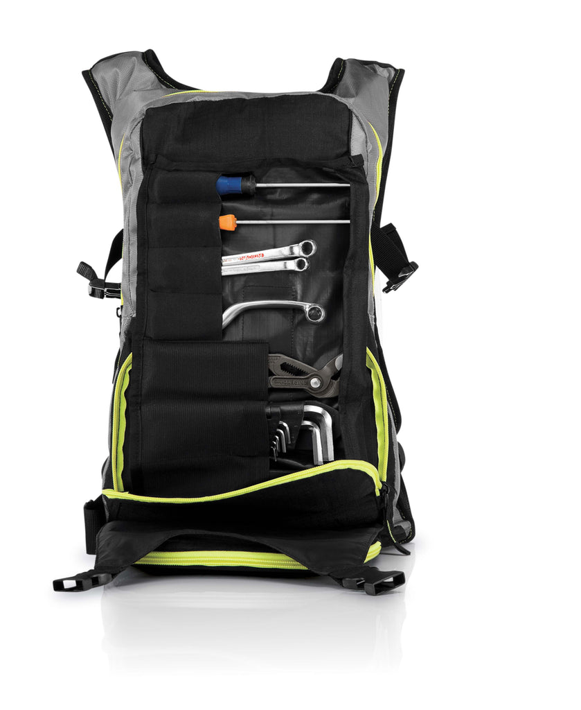 ACERBIS H20 DRINK BACKPACK