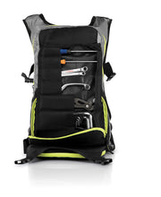 Load image into Gallery viewer, ACERBIS H20 DRINK BACKPACK