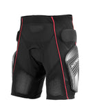 ACERBIS SOFT 2.0 Riding Shorts